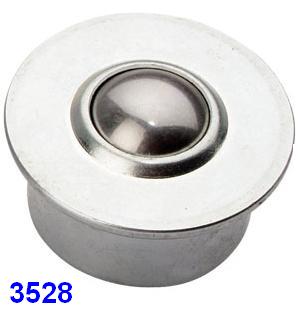 Universal Bearing