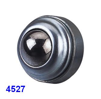 Universal Bearing