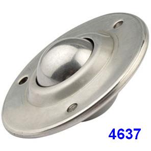 Universal Bearing